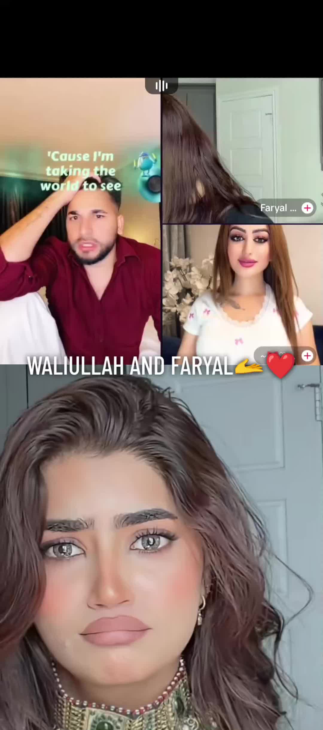@(AJNABI🤗EDITOR)