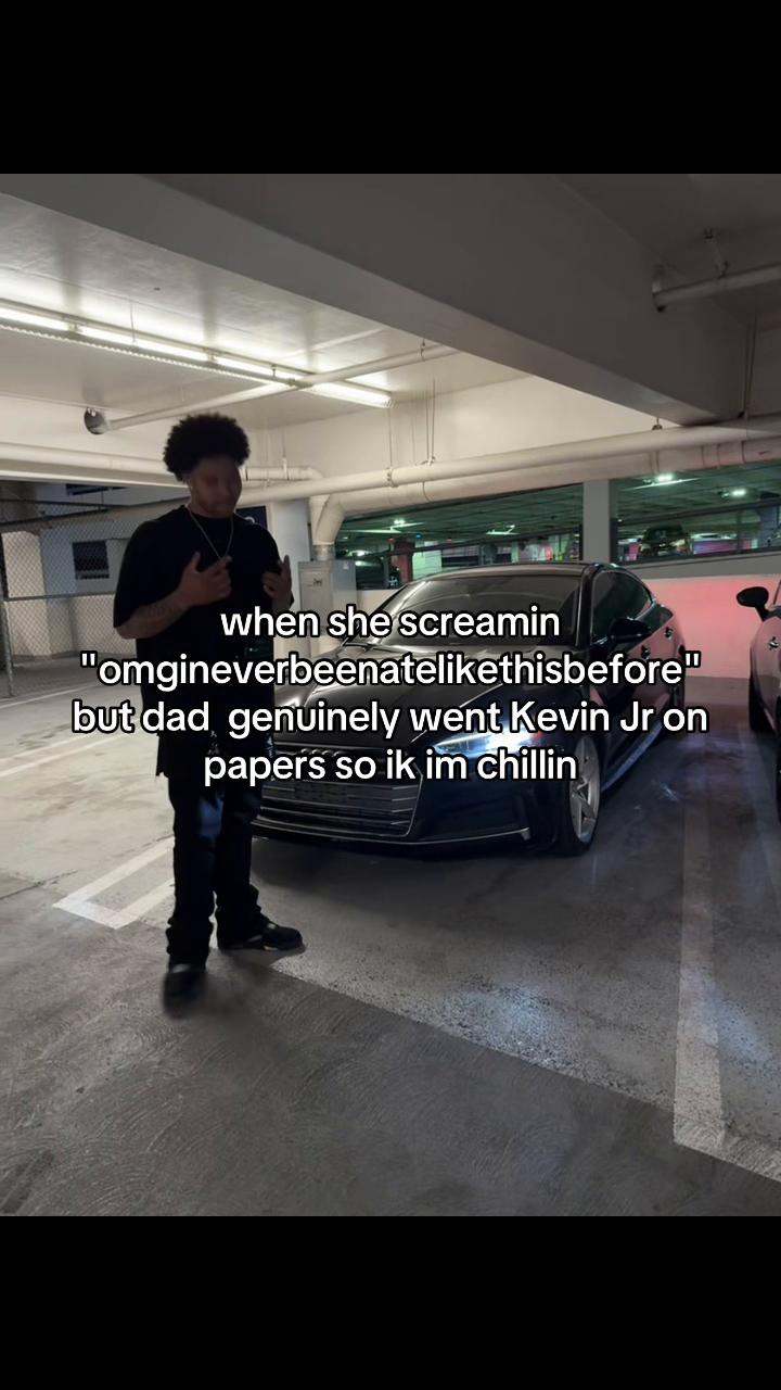 @Kev.