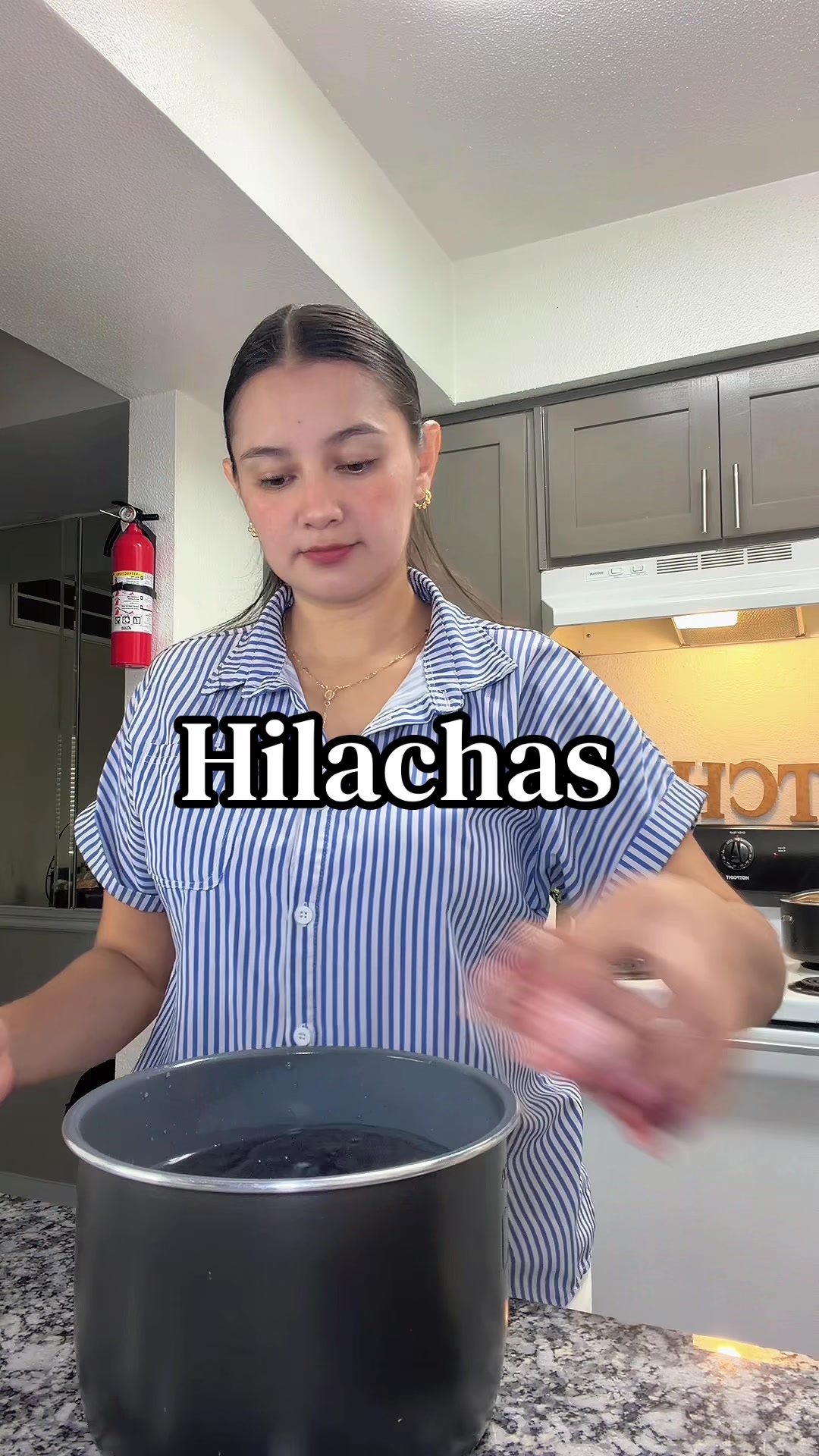 @Tatiana🐛🦋
