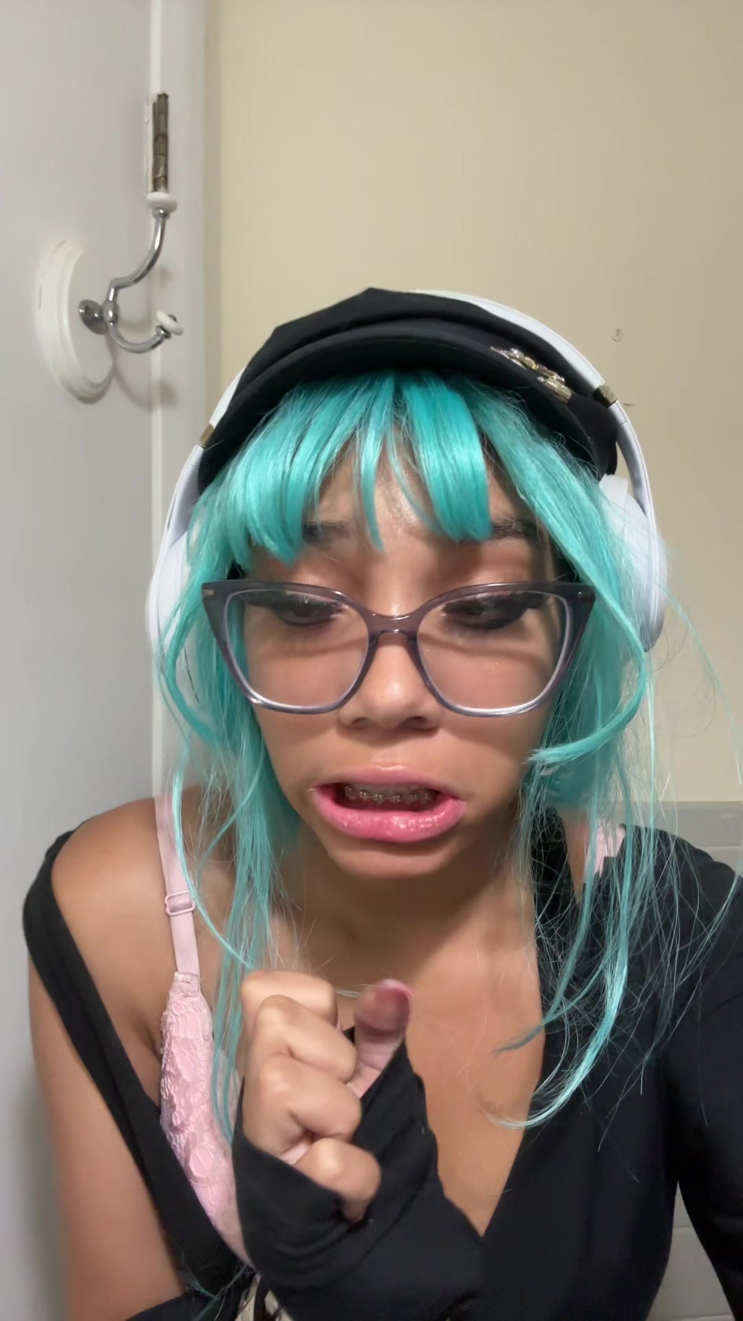 @⭐️