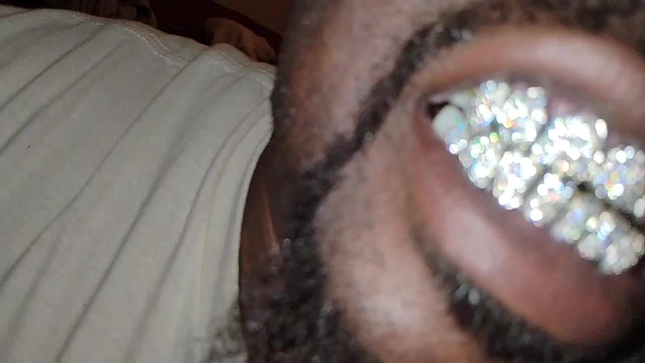 @mikejones69492