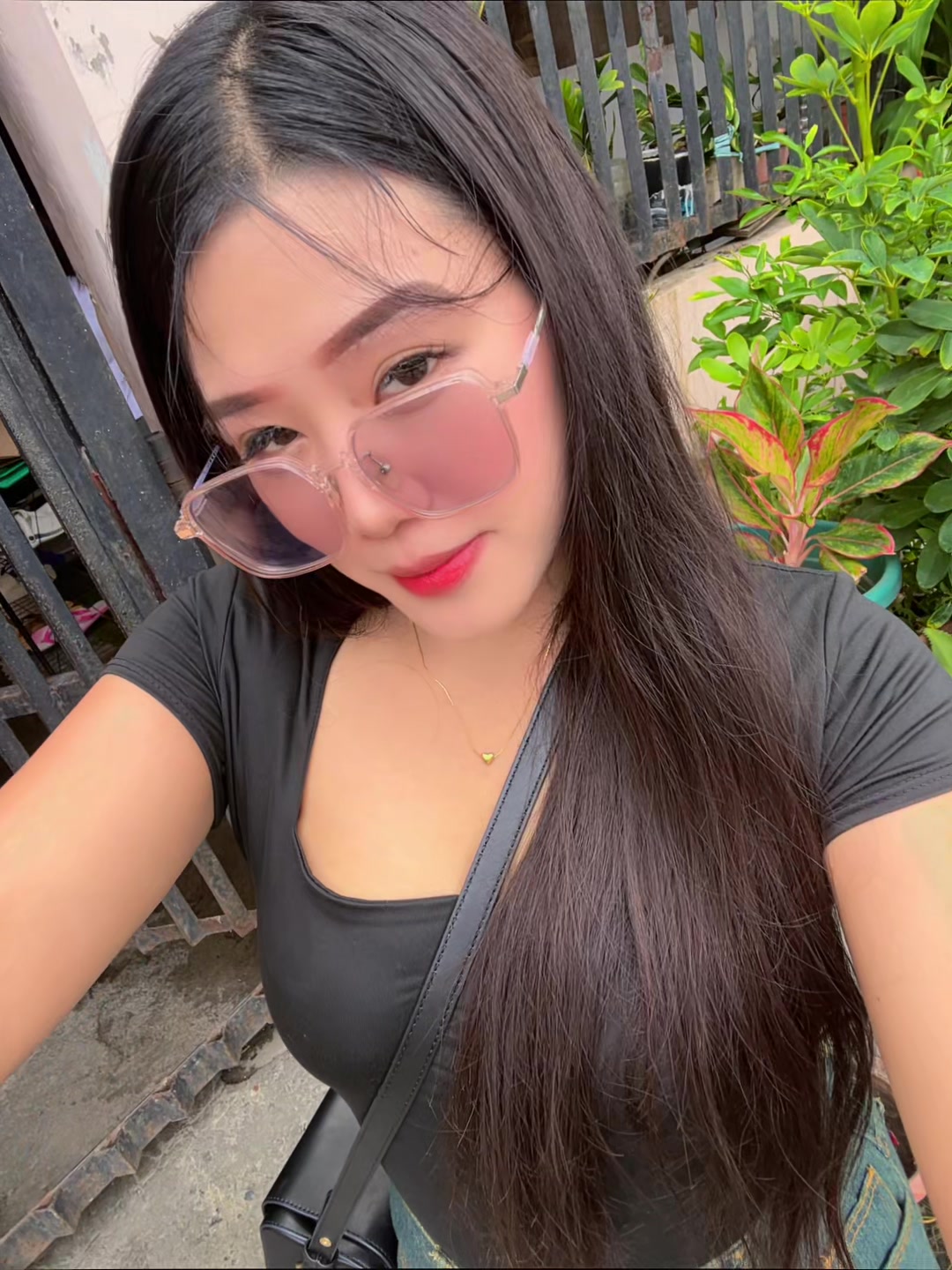 @chaysexiiiii
