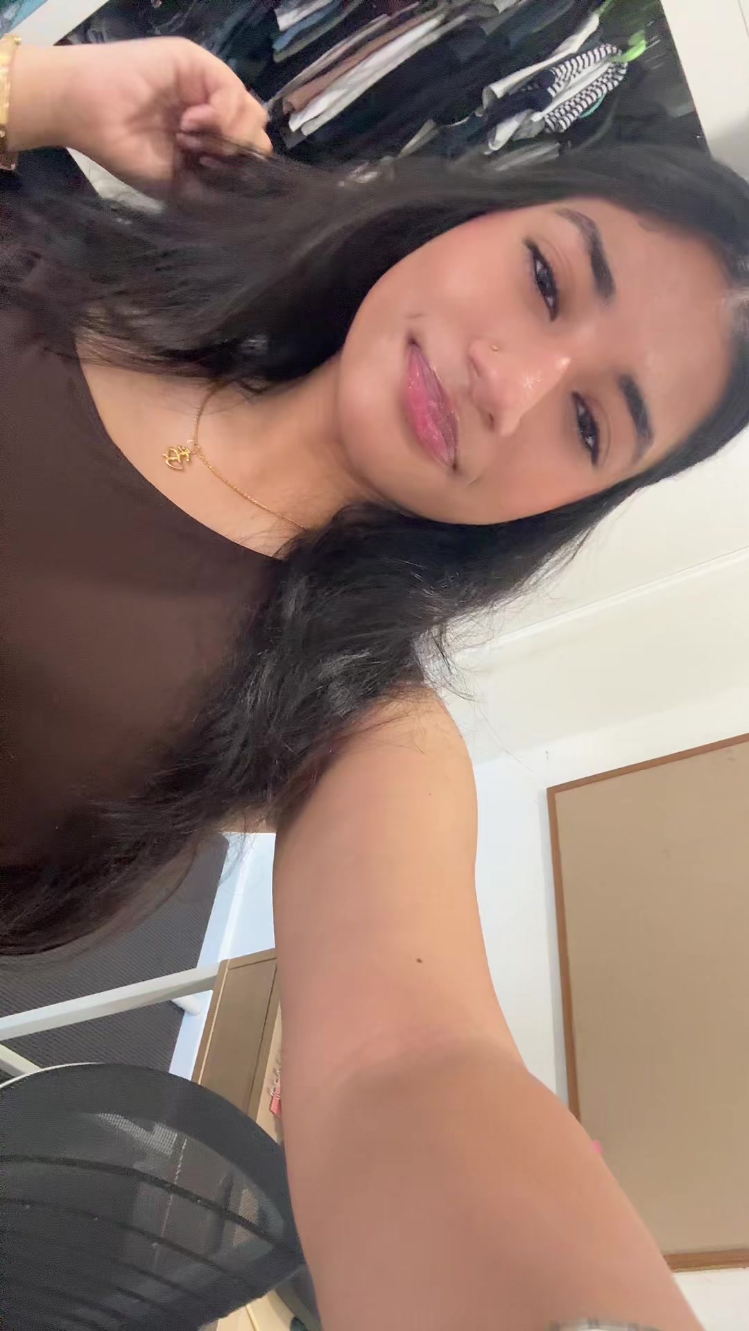 @rushii