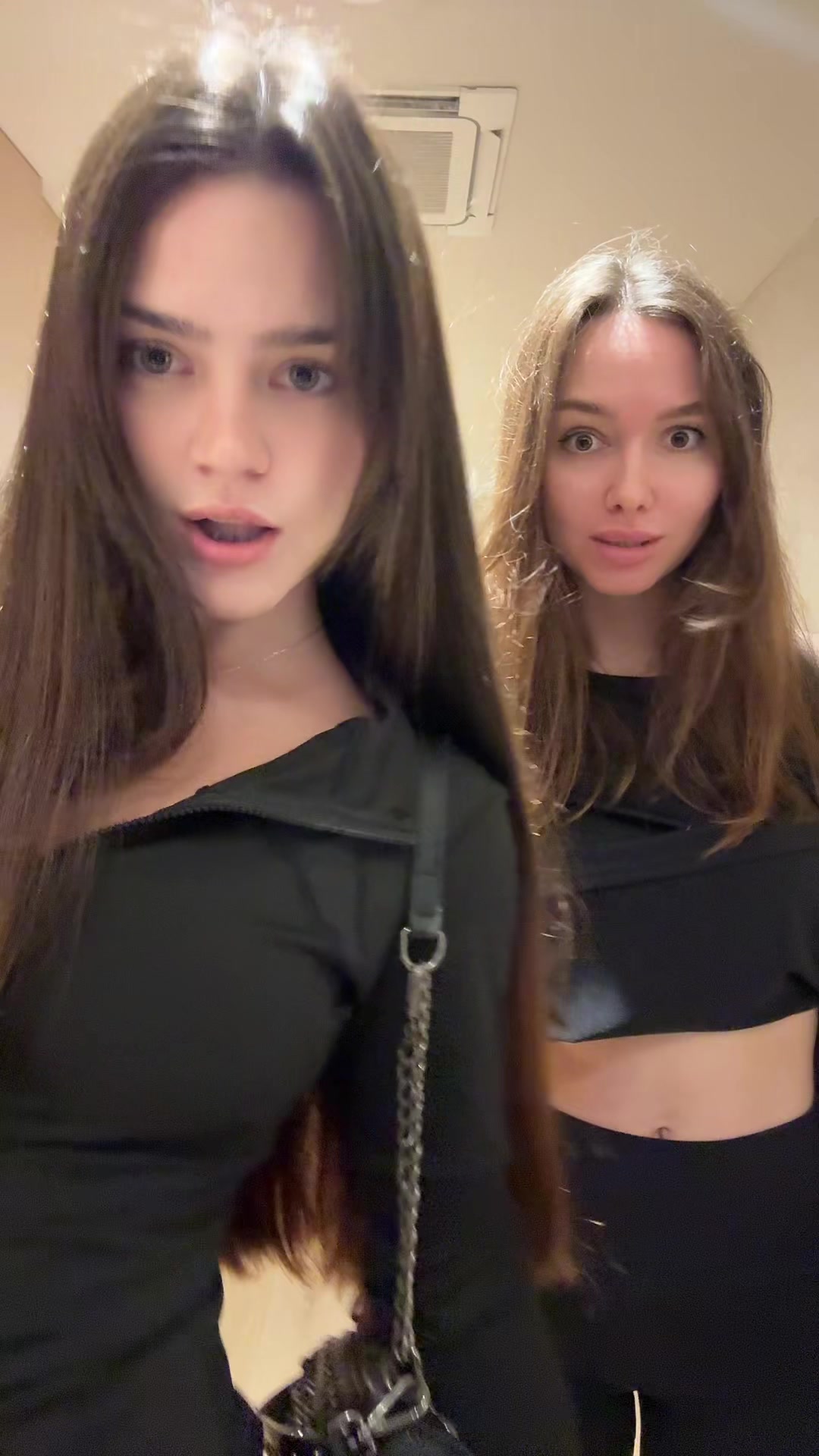 @takashumw