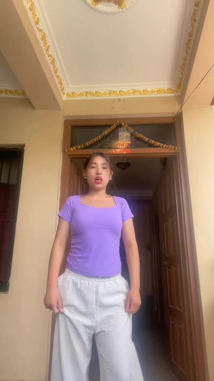 @✨