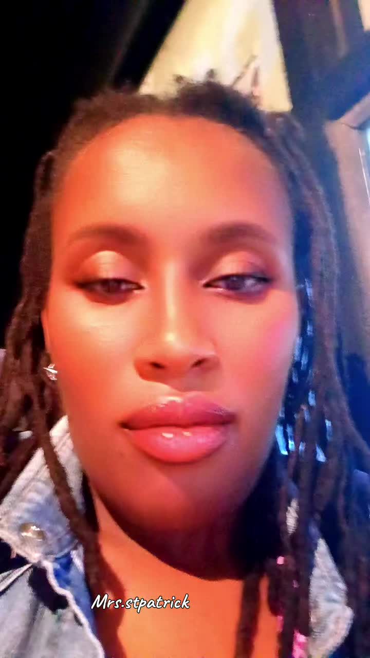@Monica Wanjiku