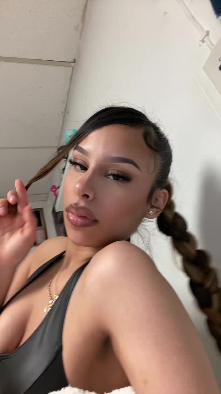 @Jayyyy🍭