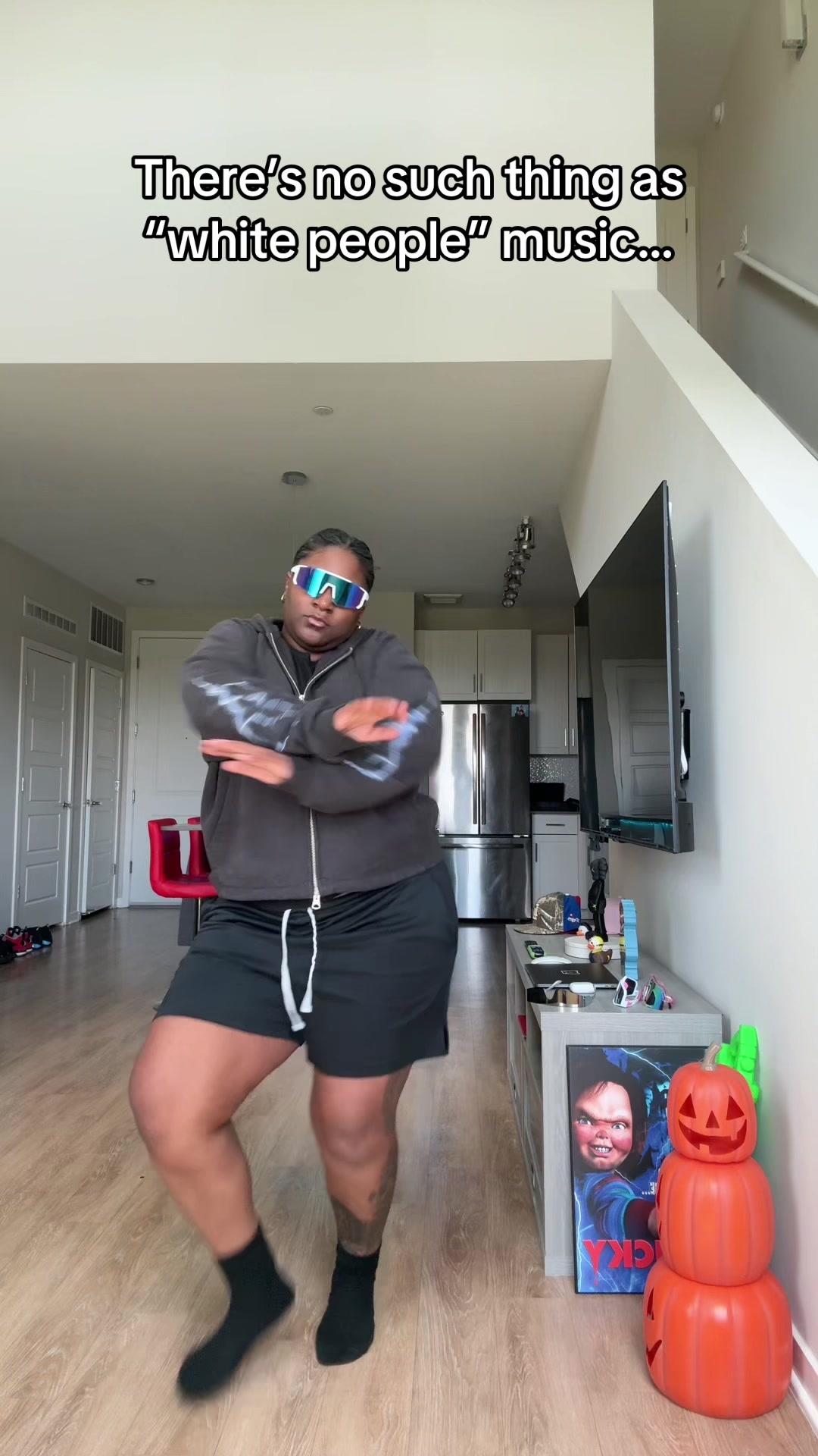 @D__Drip