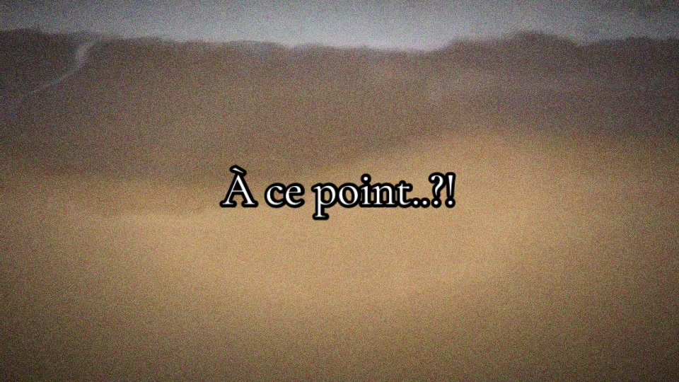 @𝓢𝓮.𝓻𝔂𝔂’🪭❣️