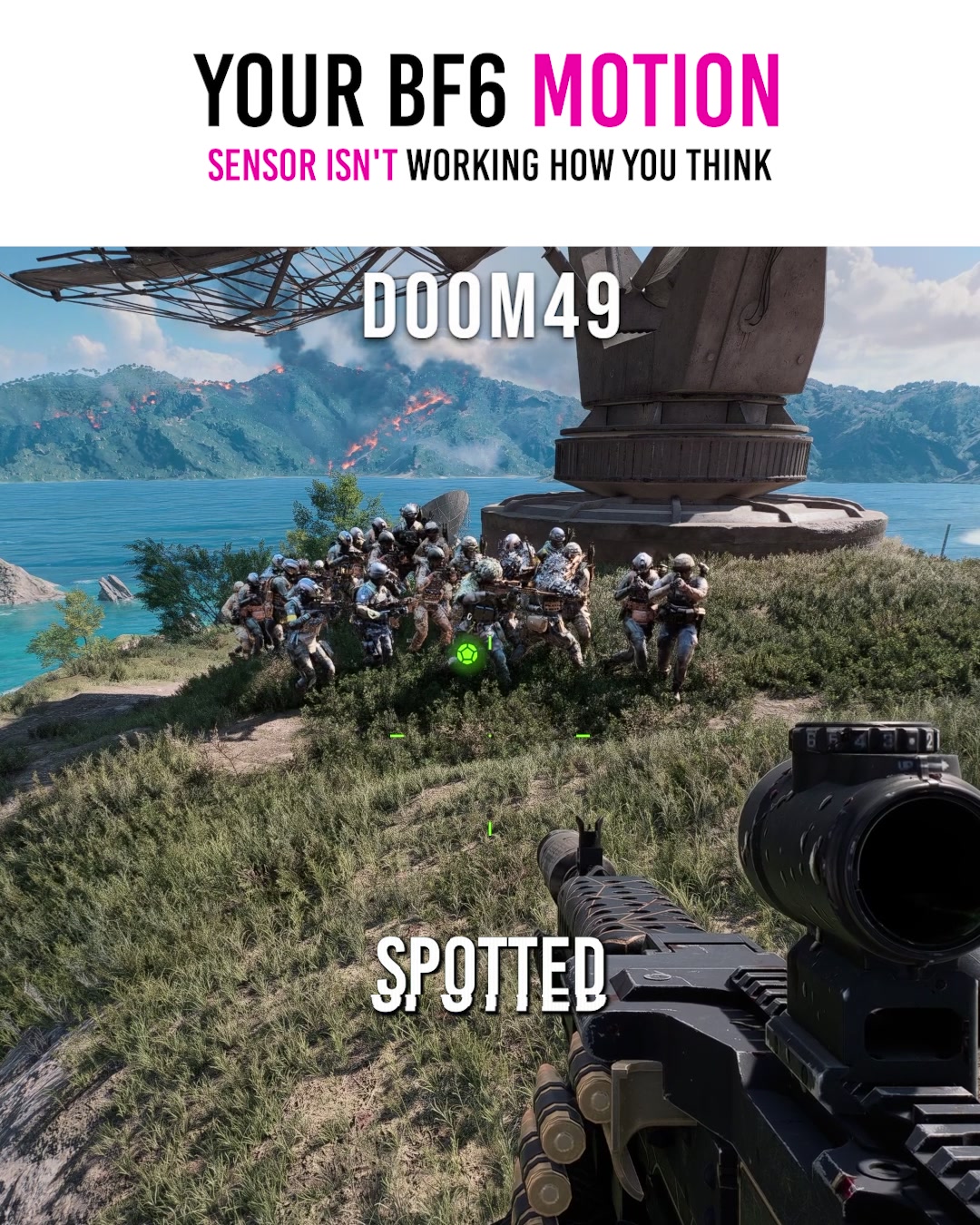 @DooM49