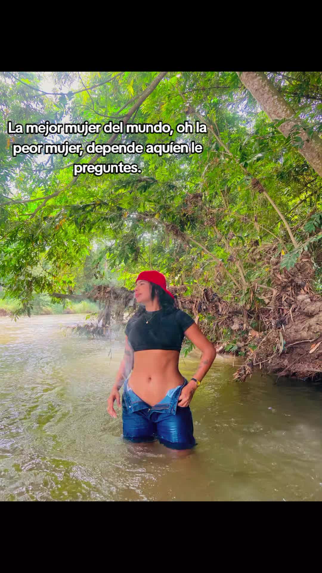 @Laura Martinez