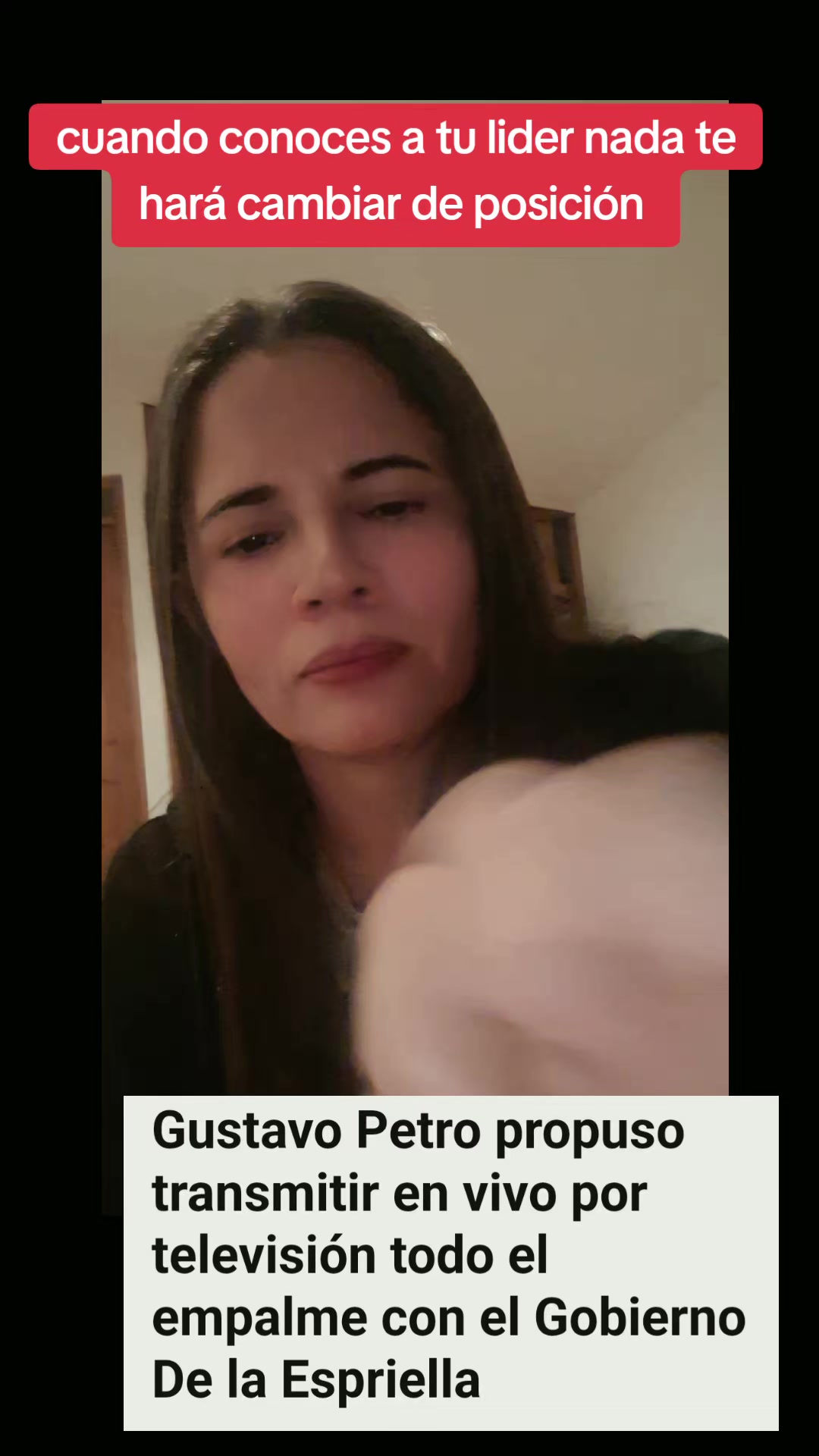 @paty maestre