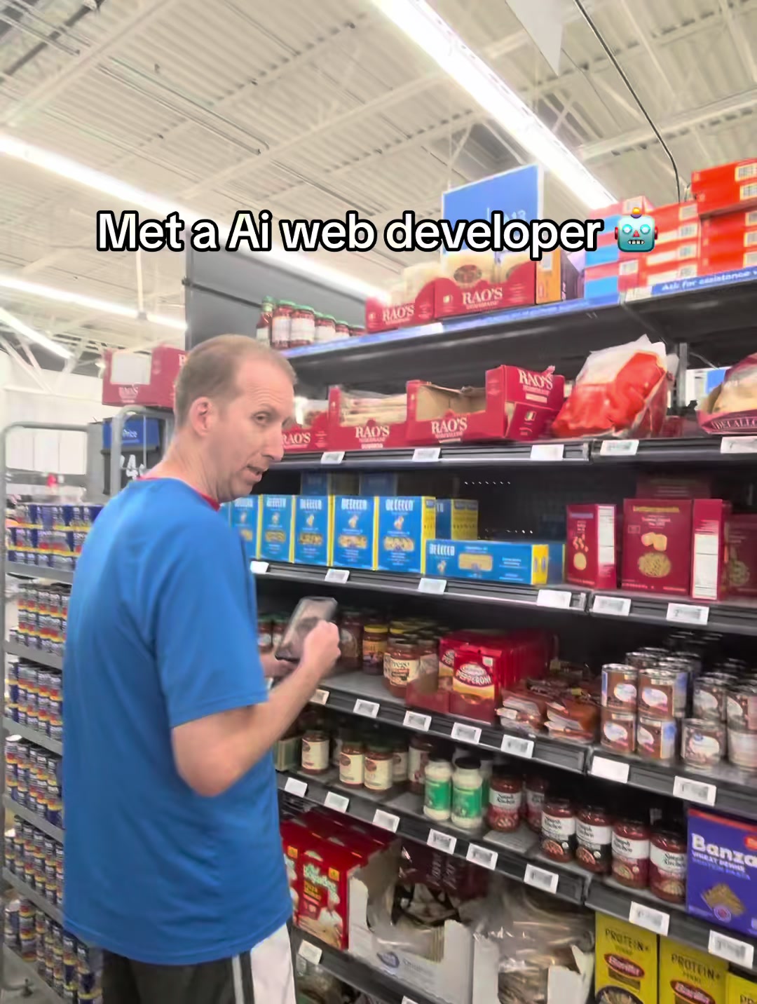 @Mr C