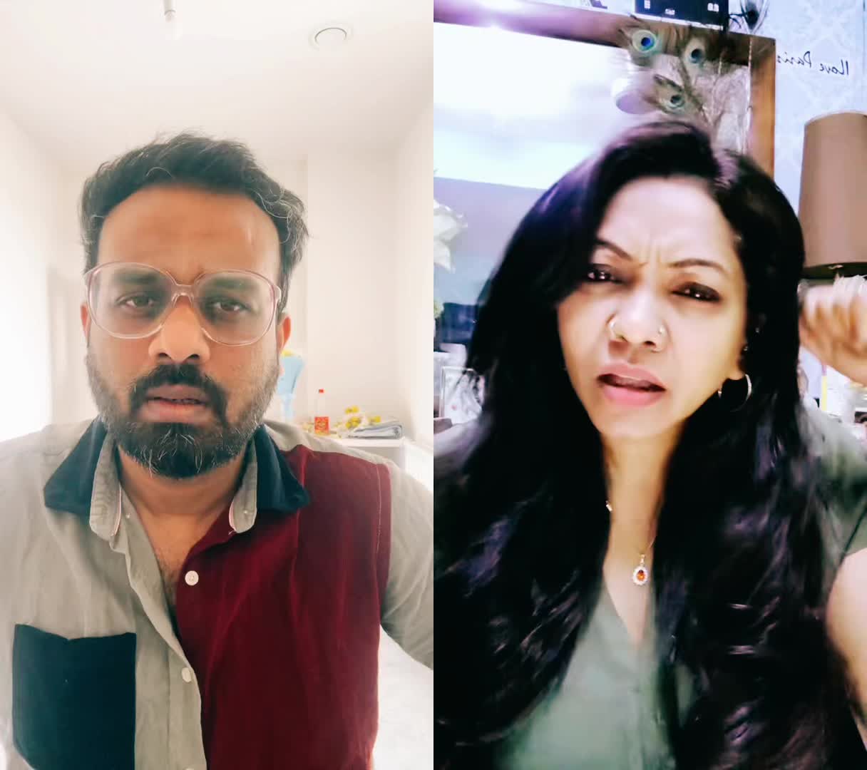 @Vithurshan Suresh