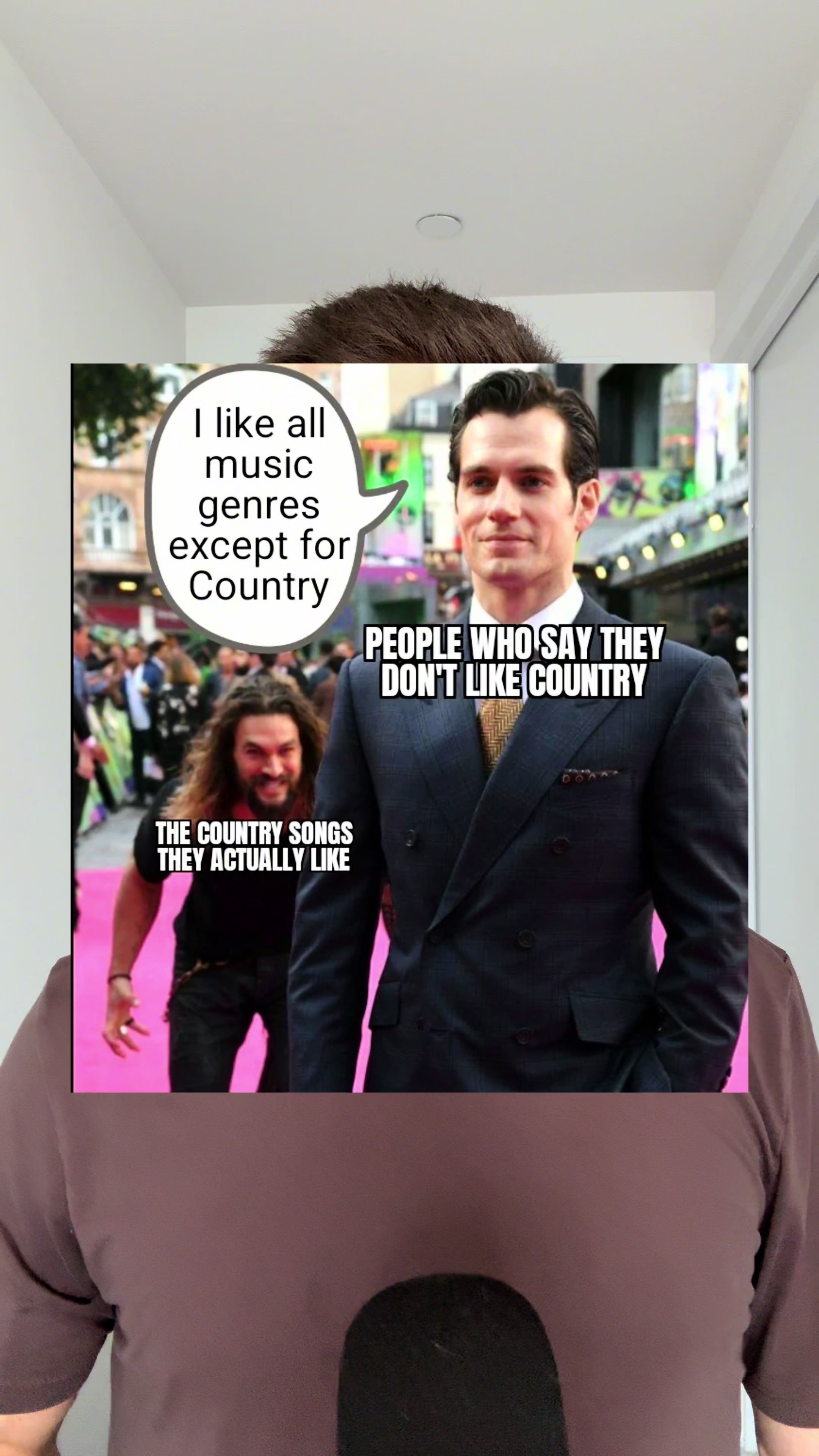 @Ryan Talks Music