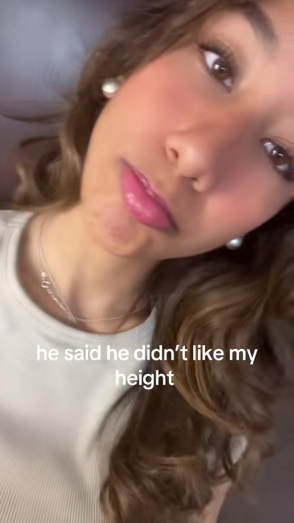 @Paula Casta&ntilde;eda