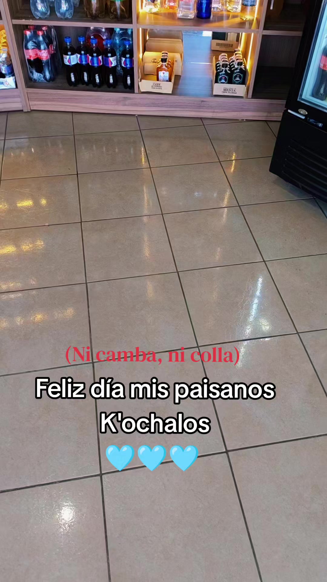 @JURGEN