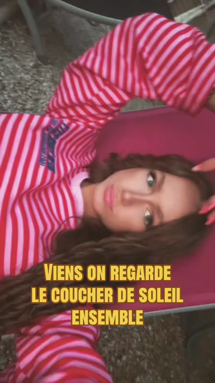 @𝐎𝐥𝐢🌞
