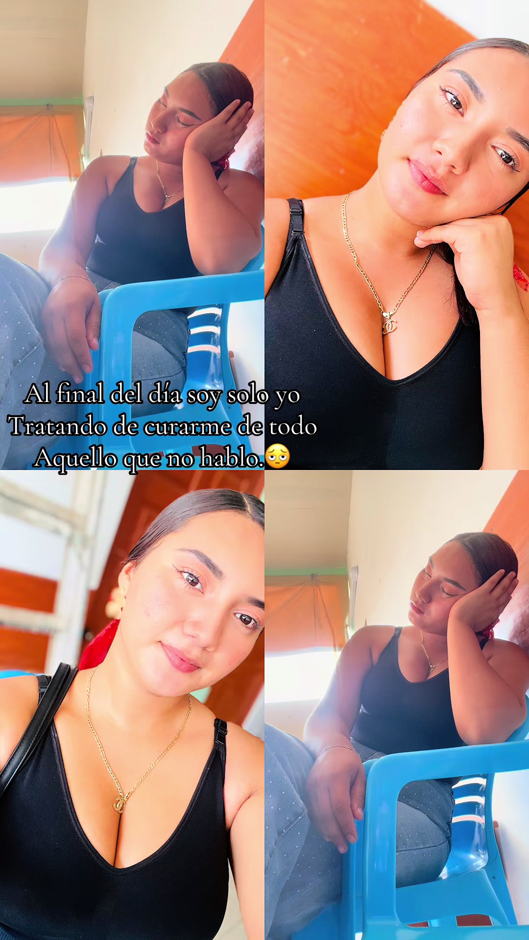 @Menjivar Yamileth🎀💋✨