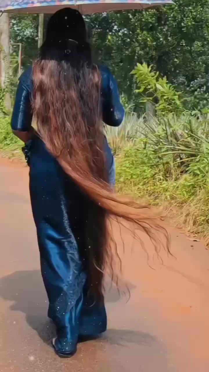 @Balangoda