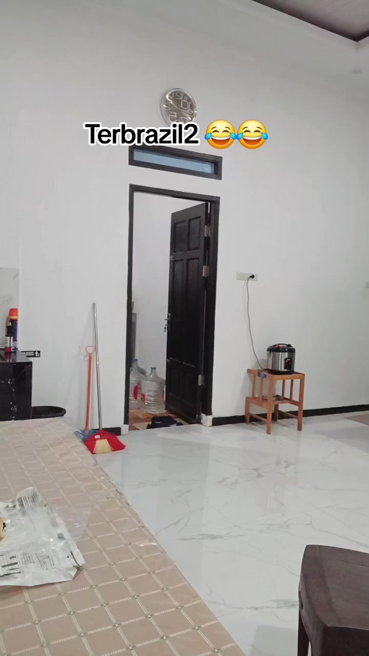 @Rsd_new