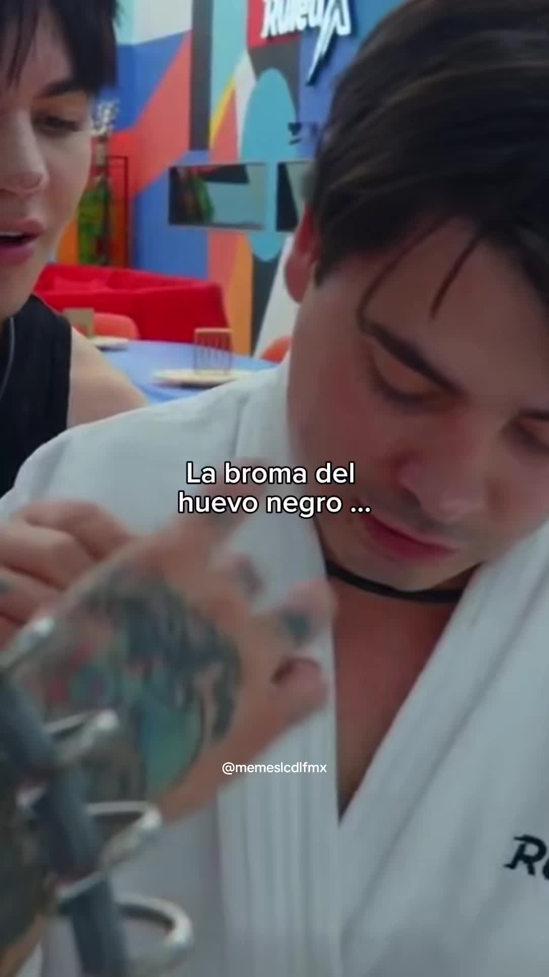 @Memes Realities