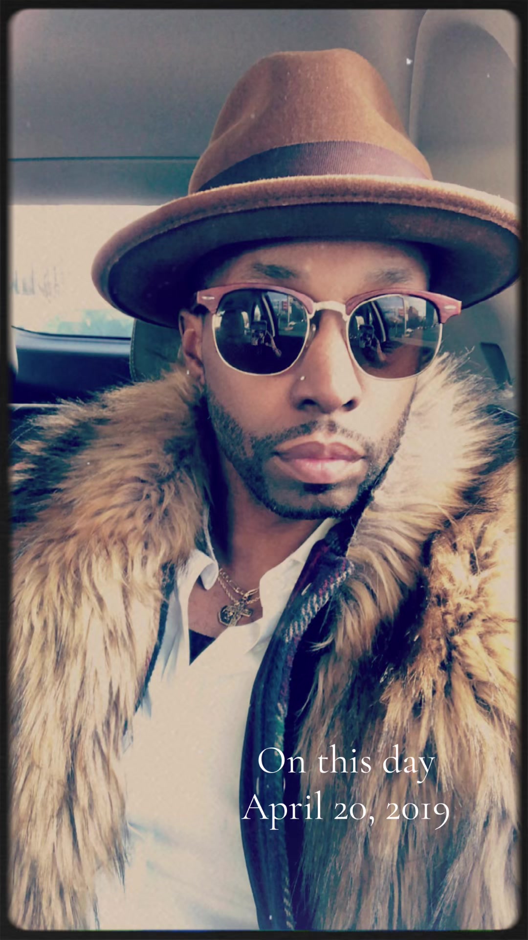 @firstname_leon