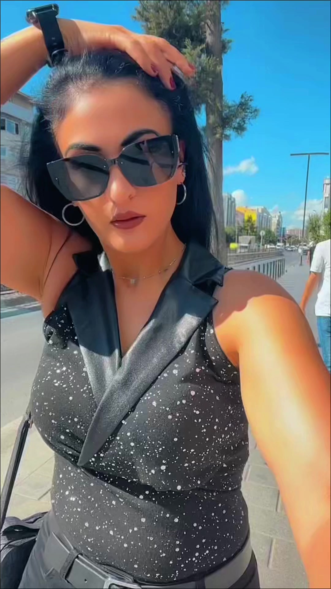 @Ela asi