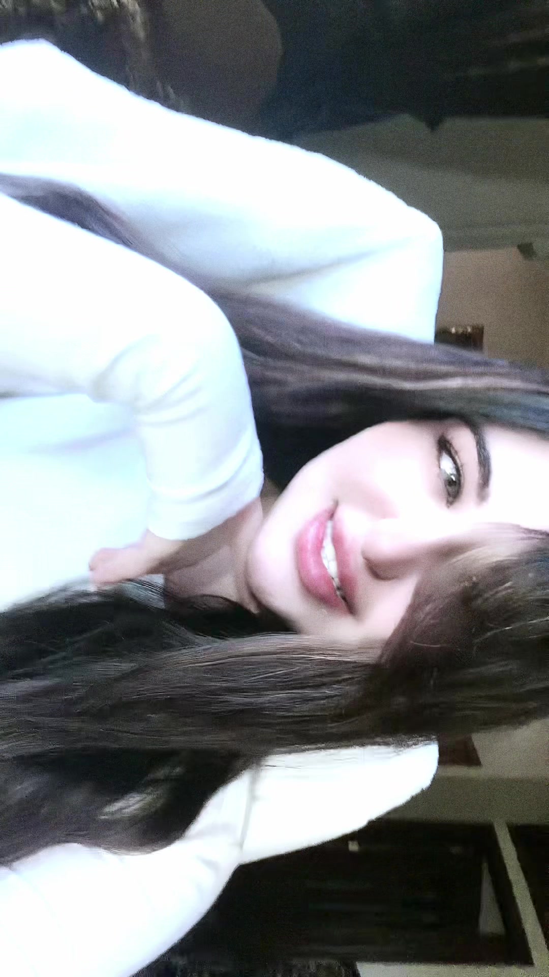@🎀 𝐙𝐨𝐙𝐨 🎀