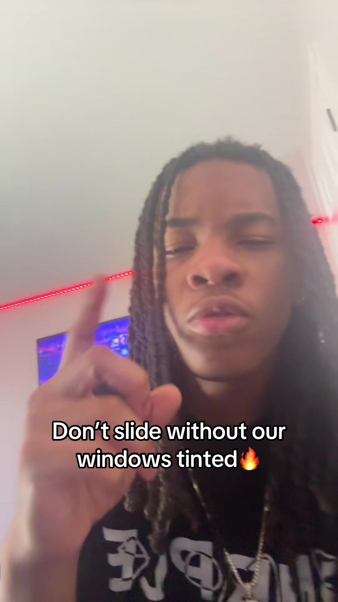 @"M5mali" on all plats