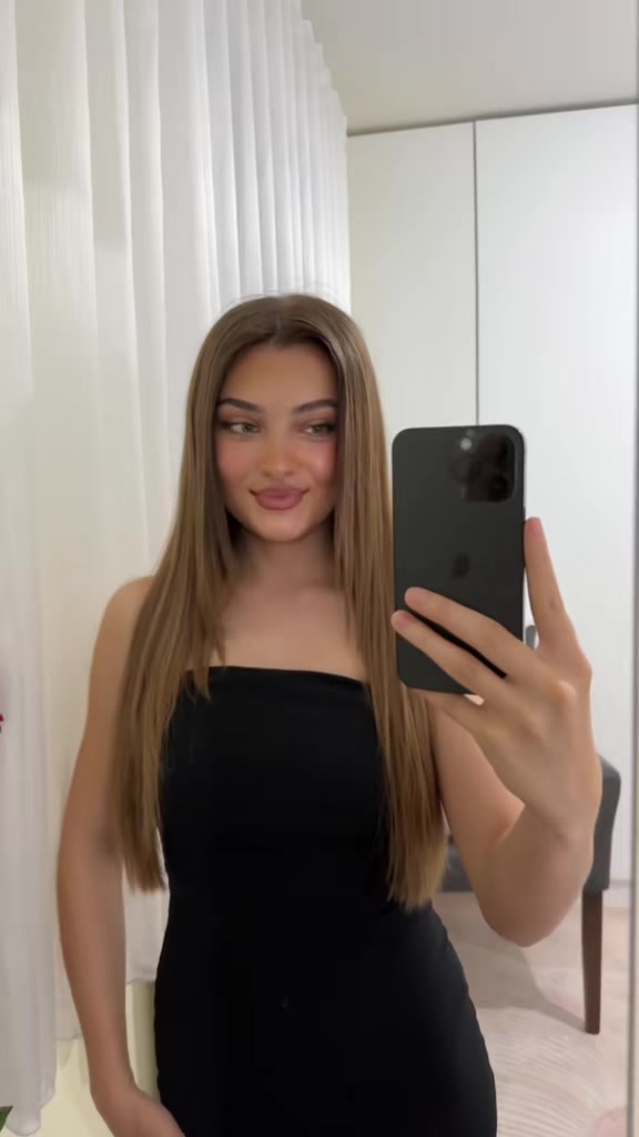 @𝐌𝐈𝐑𝐄𝐋𝐀