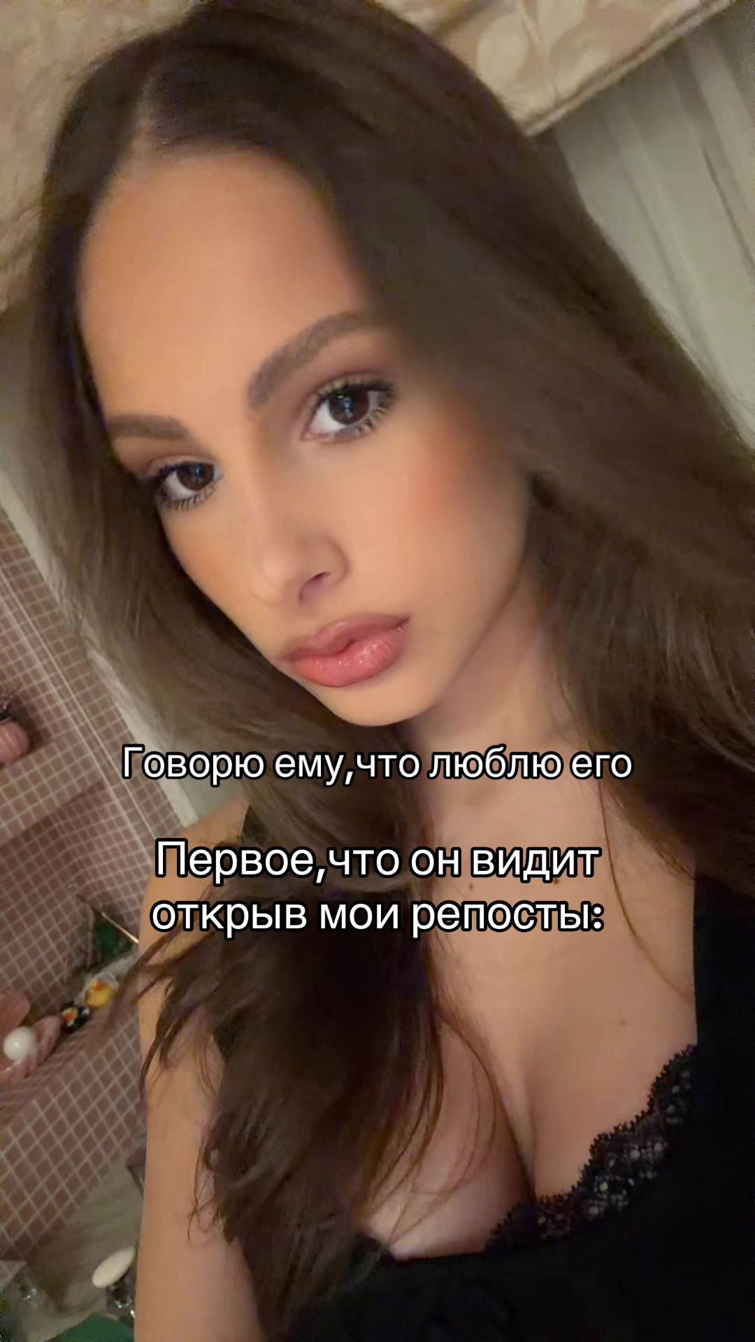 @💞
