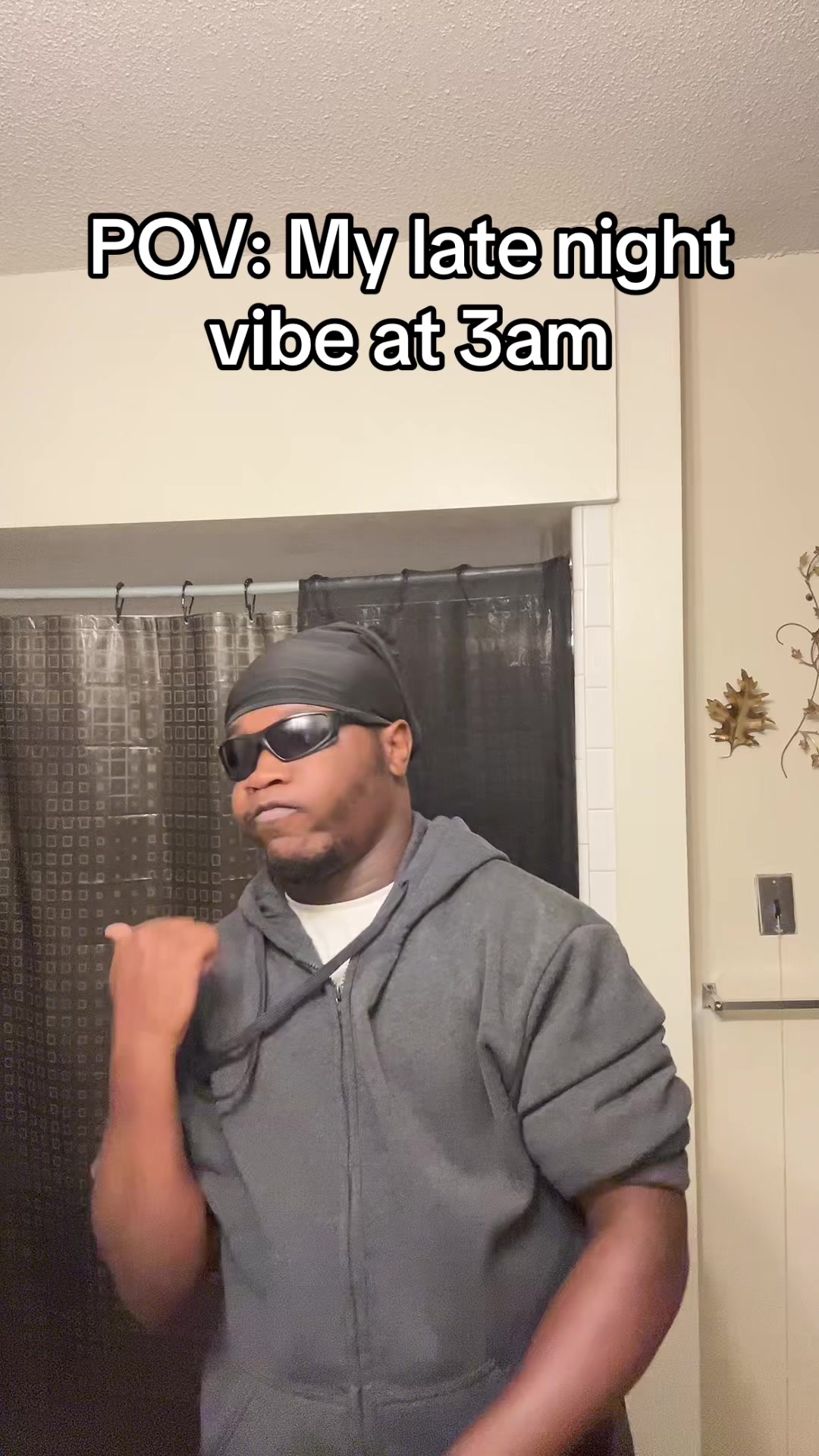 @Kg3.cj