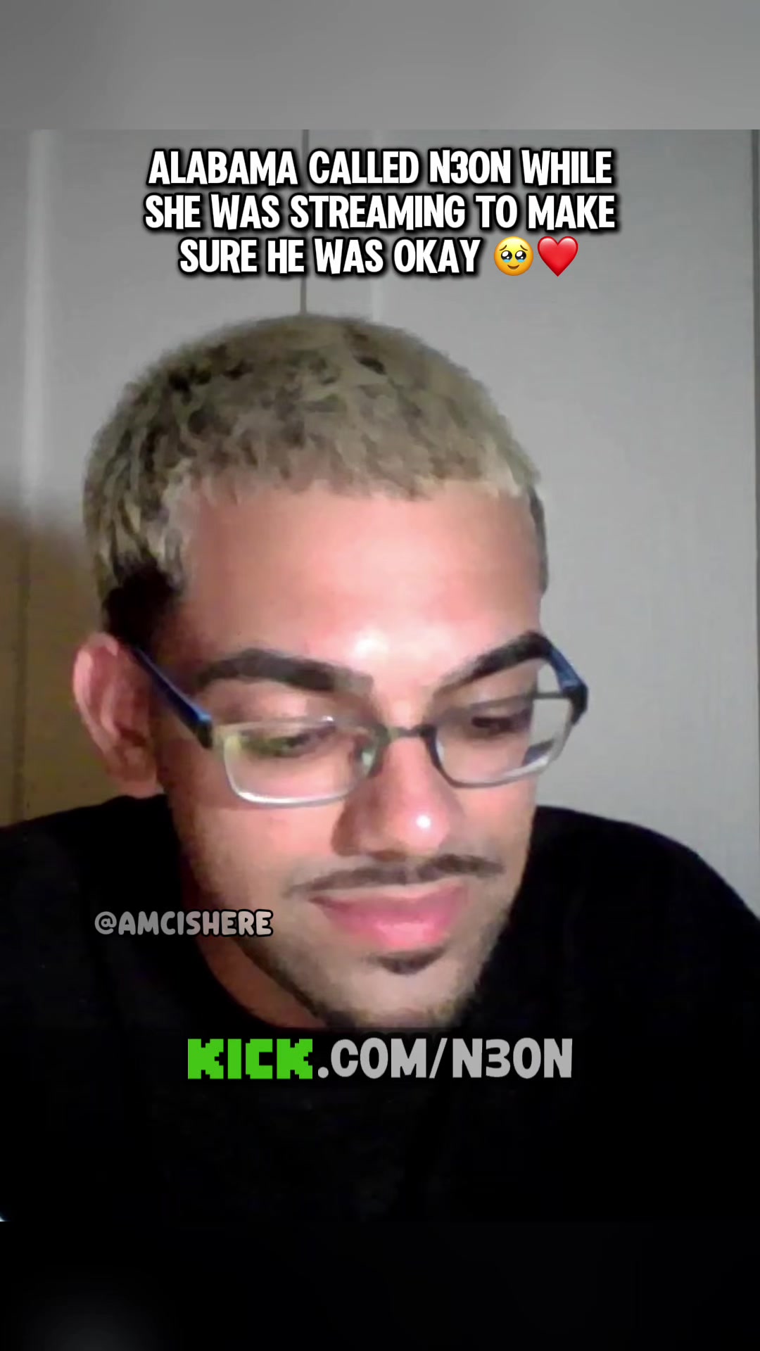@N3on clips