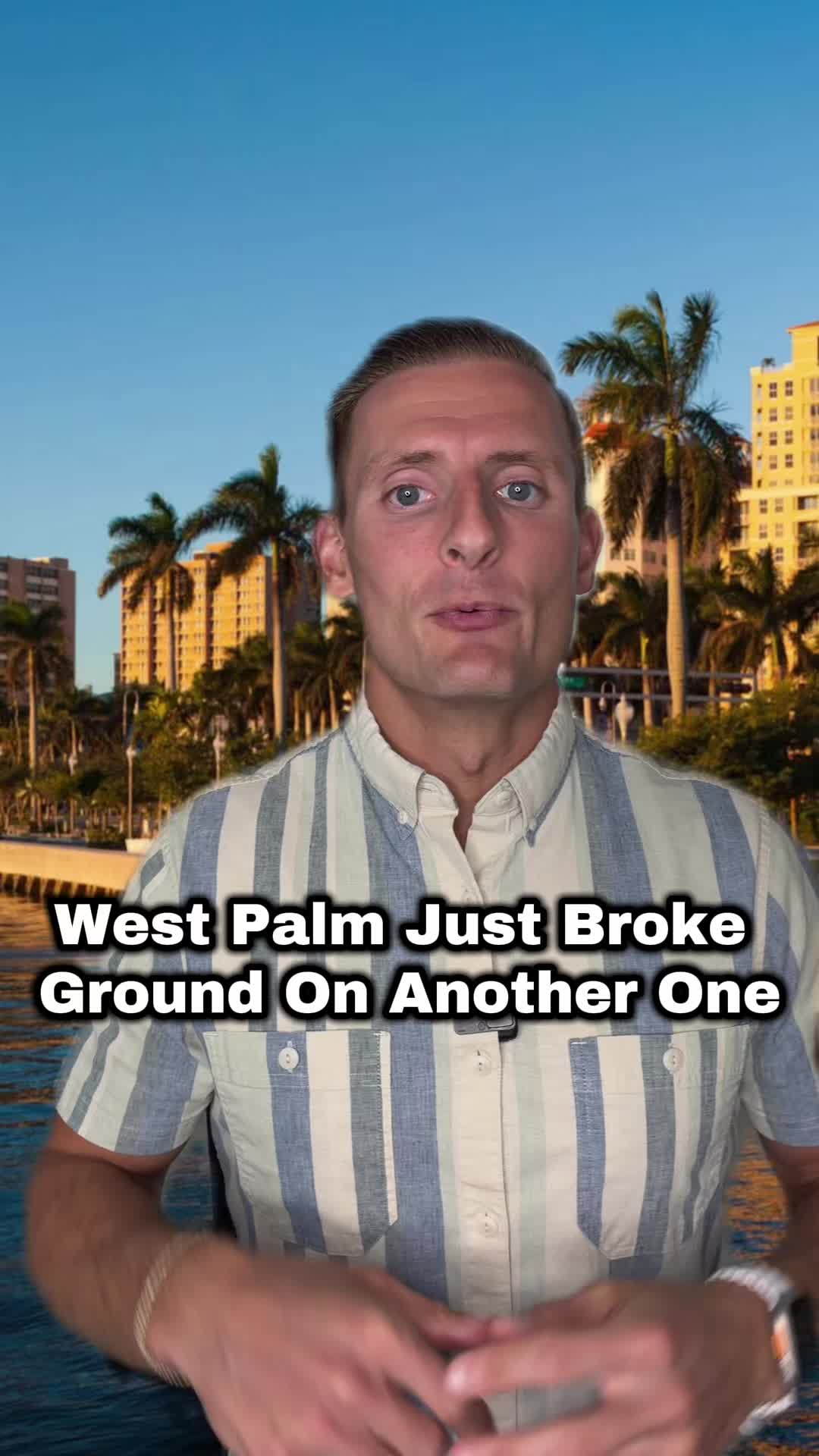 @Joe Vairo