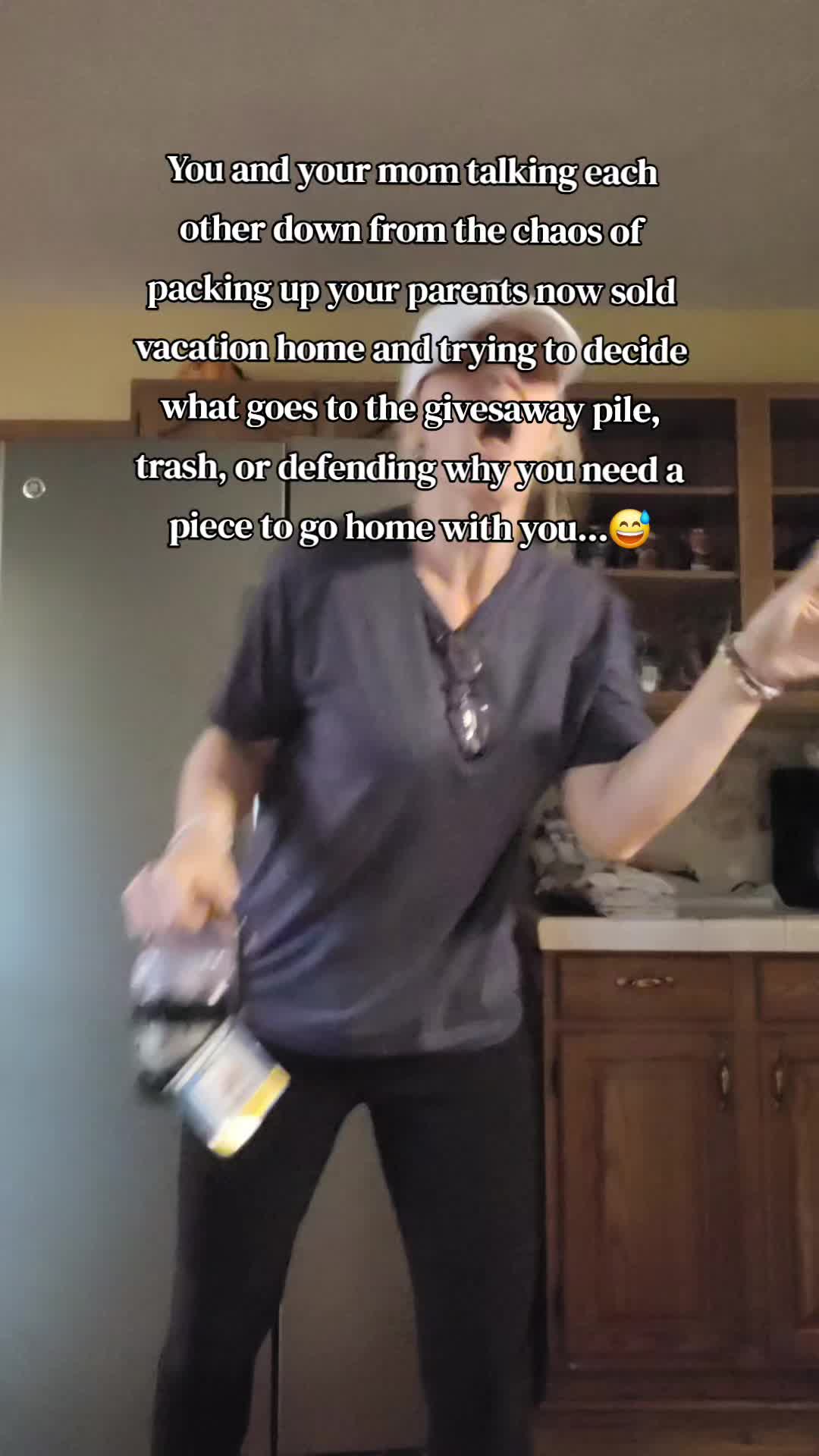 @Nicole