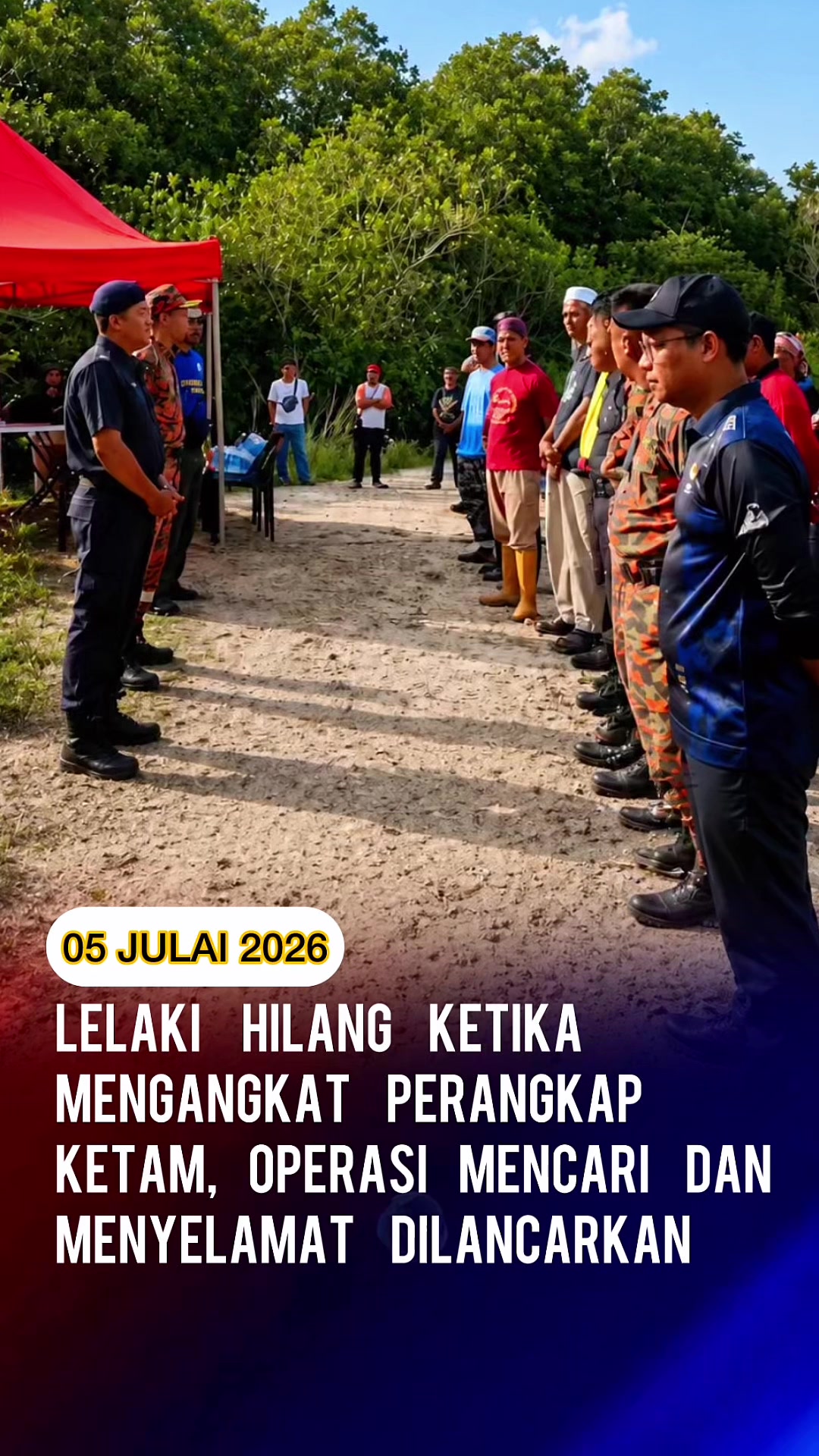 @BombaTerengganuOfficial