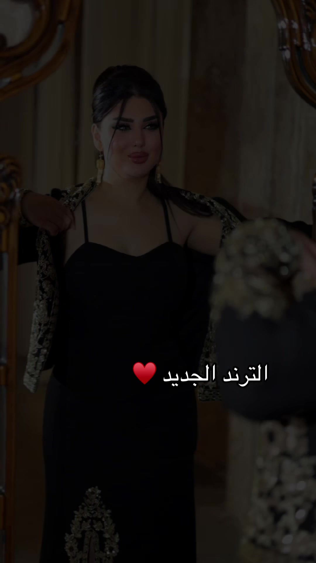 @SK Fashion