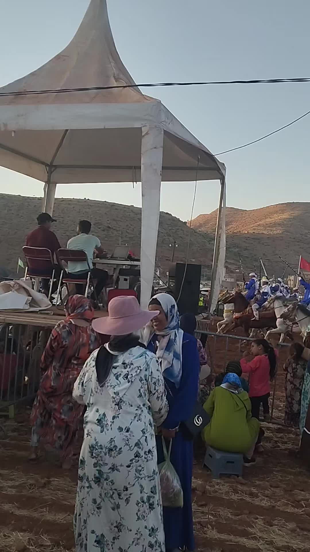 @محہٰمد مسہٰكہٰيٰنيٰ
