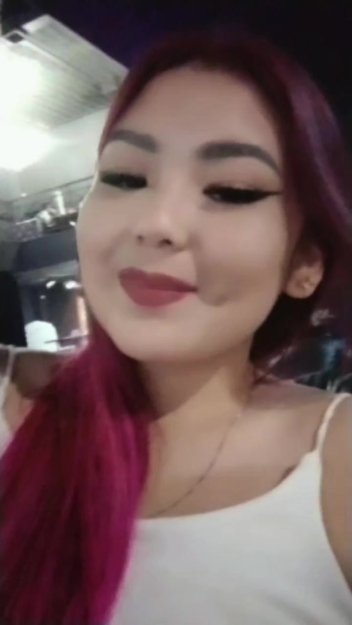 @bakzhuldiz_19