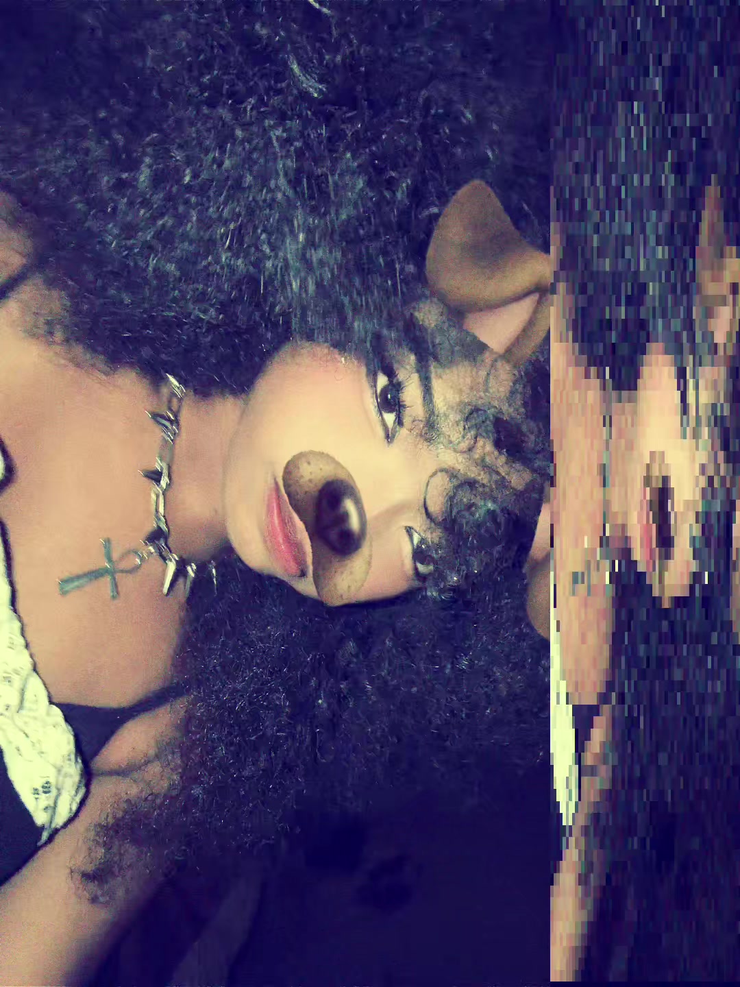 @🖤 KHLOE 🦇