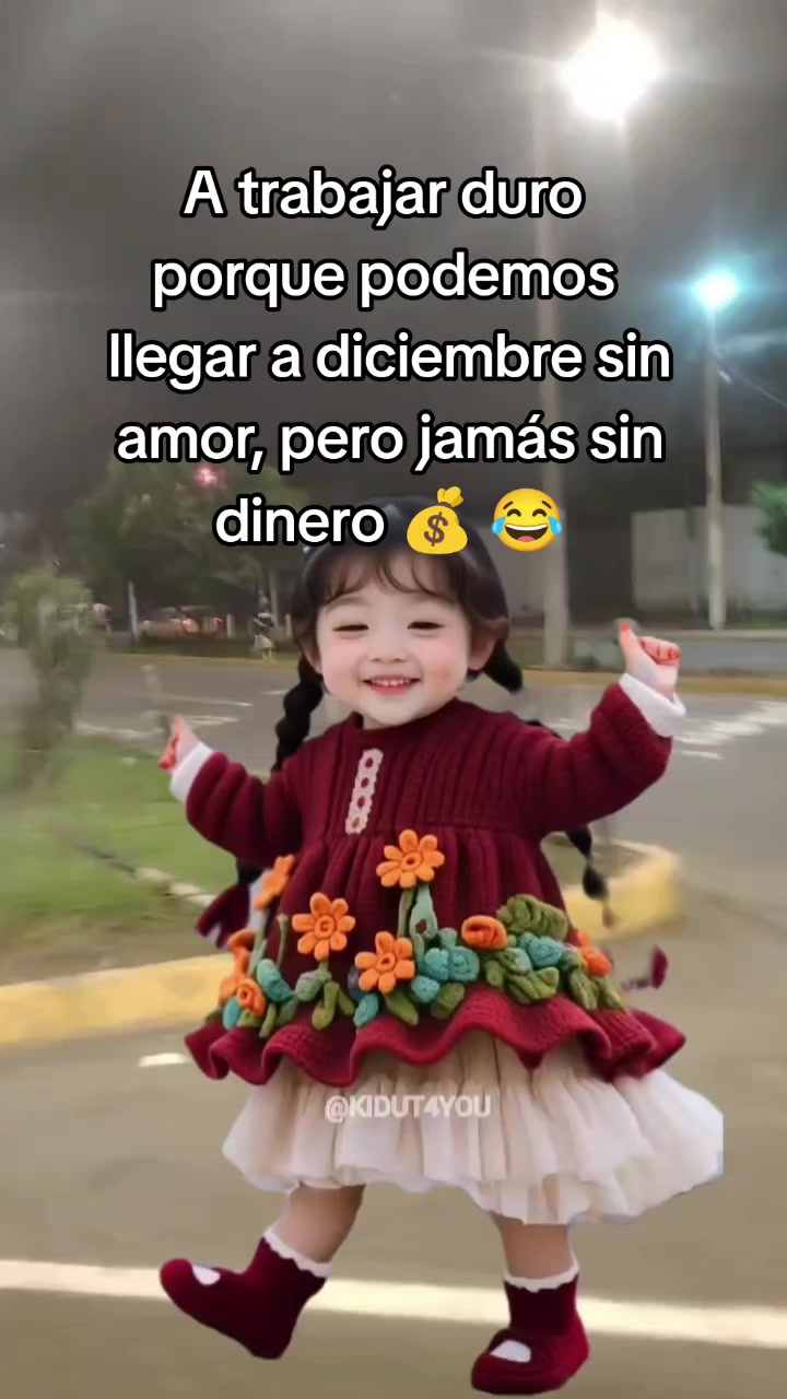 @❤️🌻Yenny 15🌻❤️