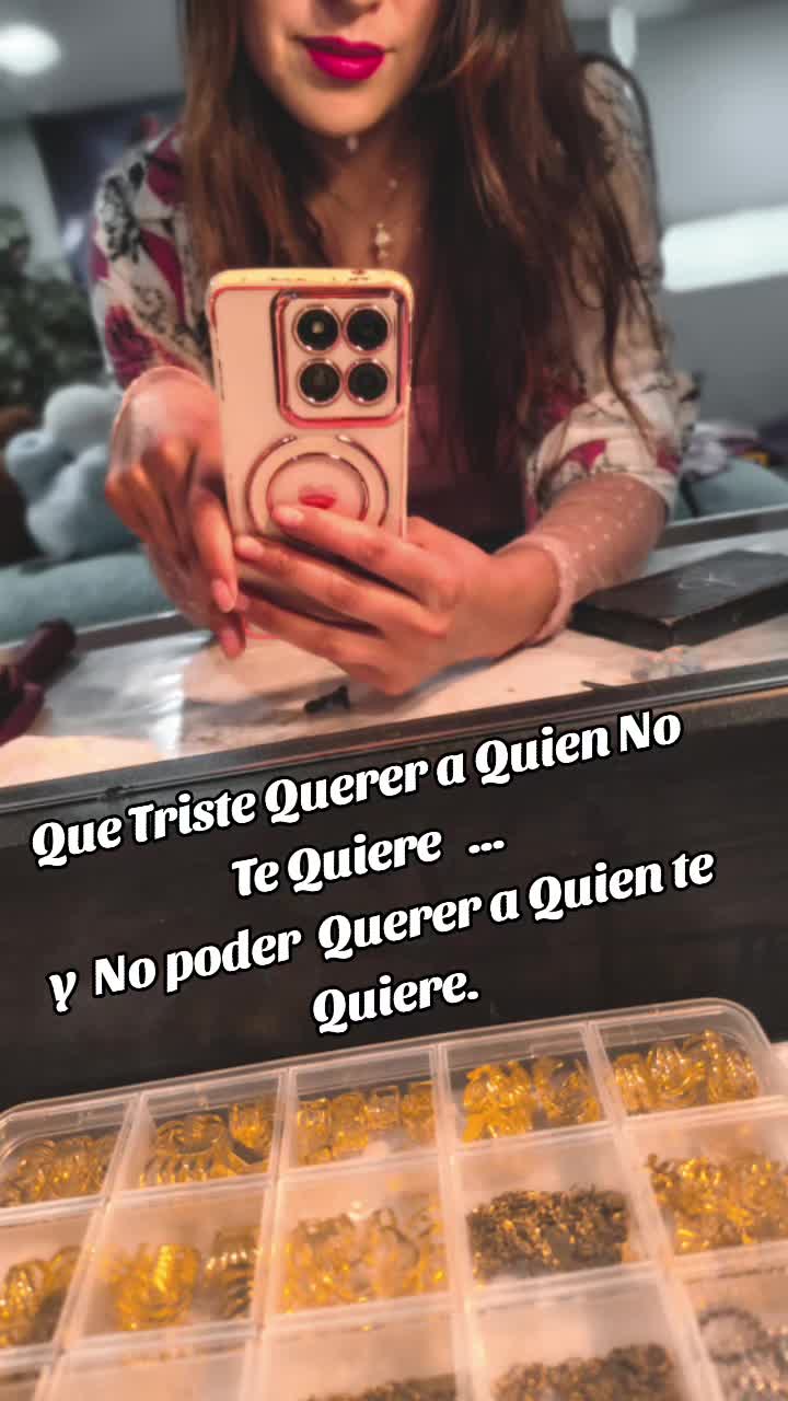 @May Eliz