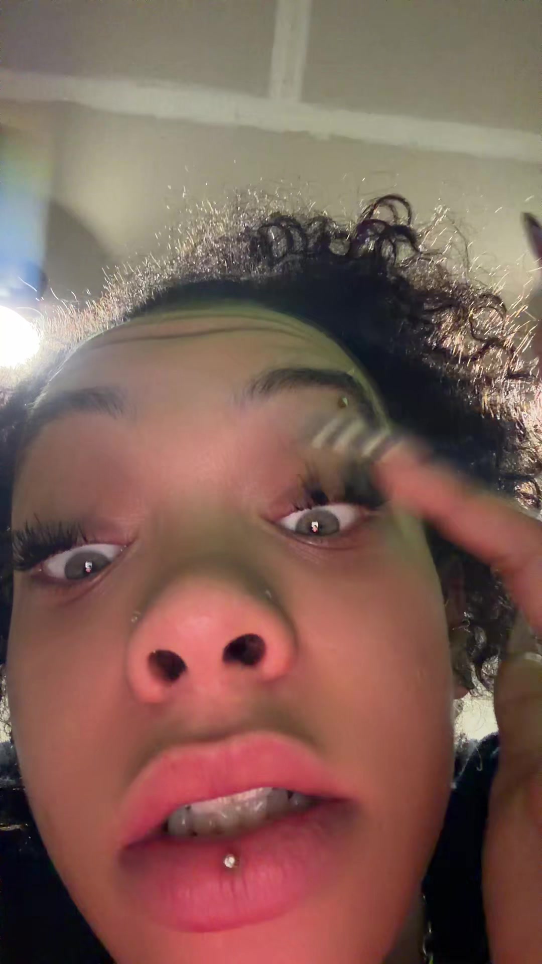 @Navadaqueen