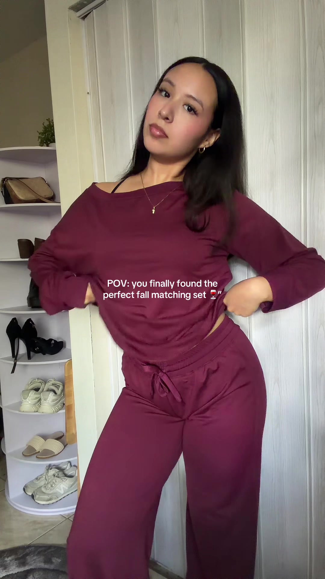 @Valery