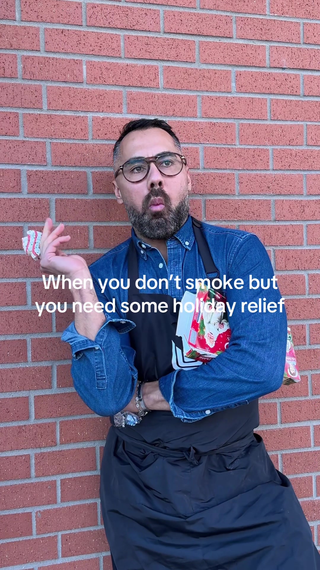 @CARLOS ROJAS