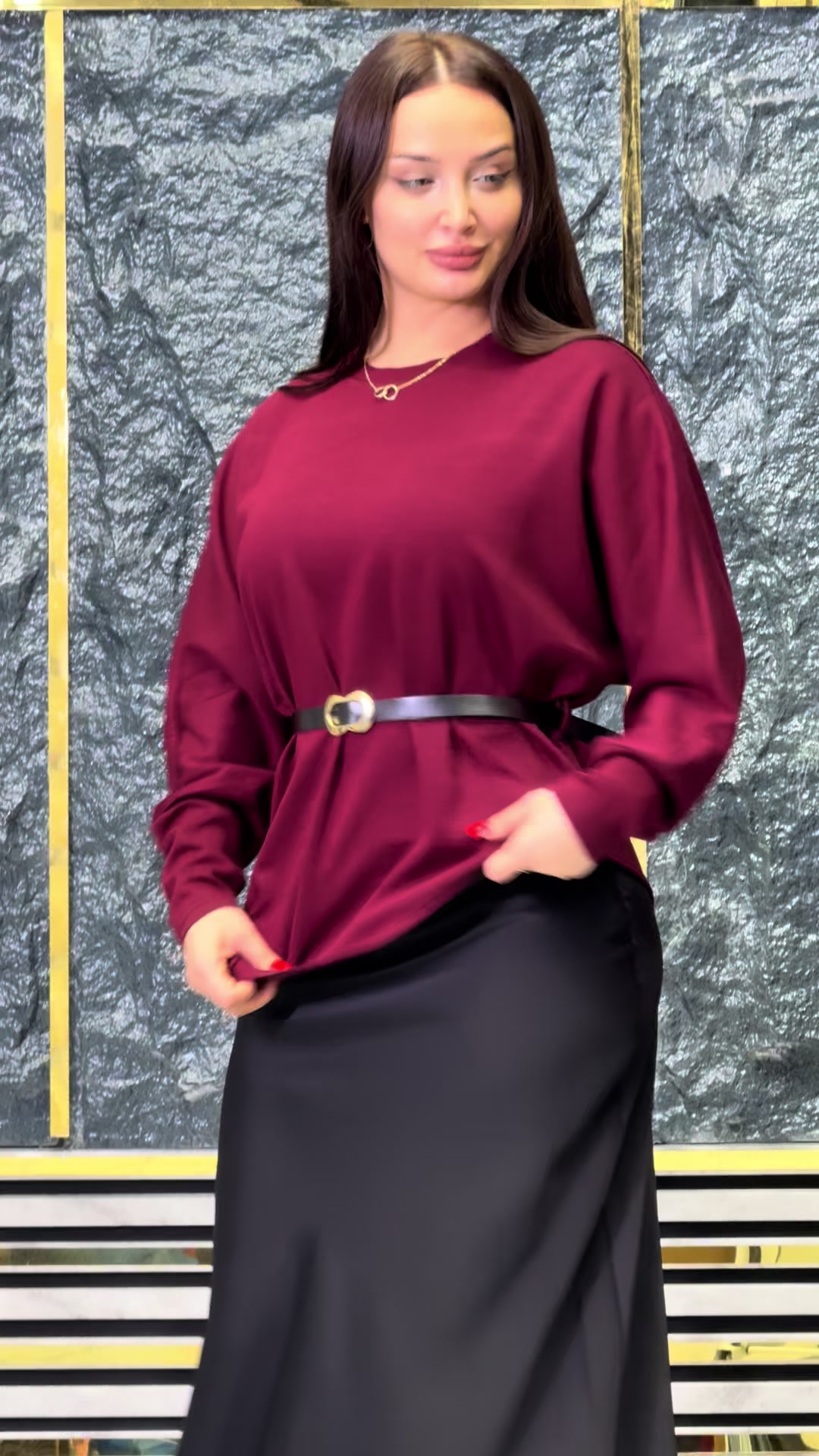 @nuraybutik.0