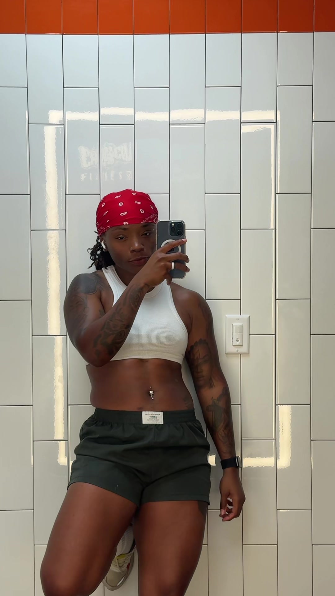 @FitBrat
