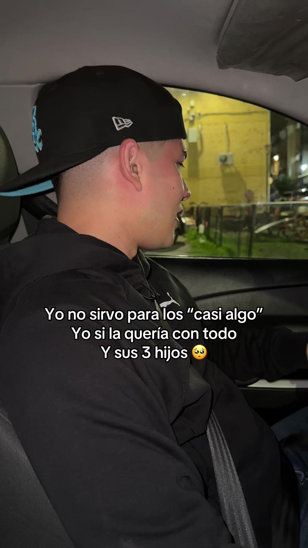 @Jheick