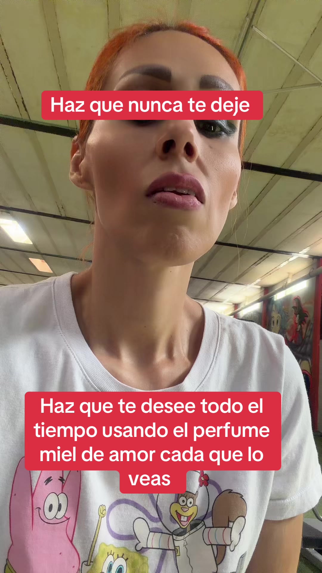 @Alejandraayerim